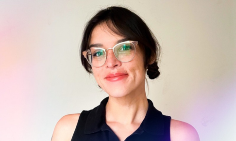 HuffPost USA appoints senior reporter